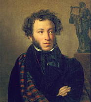 pushkin